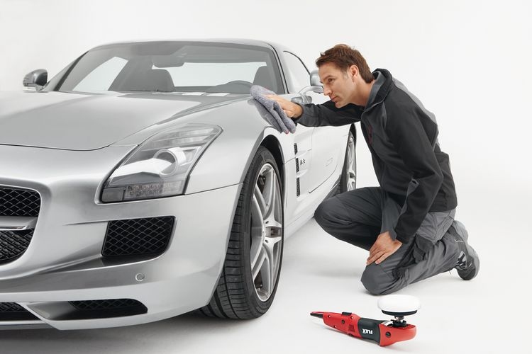 pics/flex 2018/406.813/flex-406813-ergonomic-polisher-towel.jpg